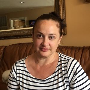 Meet your Posher, Deana